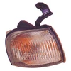 Image de Feu Clignotant 18-3522-05-2 Tyc Tyc 183522052 Suzuki