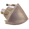 Image de Feu Clignotant 18-3528-93-2 Tyc Tyc 183528932 Citroen