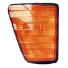 Image de Feu Clignotant 18-3569-05-2 Tyc Tyc 183569052 Mercedes-Benz