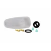 Image de Feu Clignotant 18-3575-05-2 Tyc Tyc 183575052 Mercedes-Benz