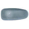 Image de Feu Clignotant 18-3575-15-2 Tyc Tyc 183575152 Mercedes-Benz