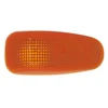 Image de Feu Clignotant 18-3575-45-2 Tyc Tyc 183575452 Mercedes-Benz