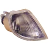 Image de Feu Clignotant 18-3583-05-2 Tyc Tyc 183583052 Citroen
