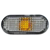Image de Feu Clignotant 18-3585-05-2 Tyc Tyc 183585052 Ford;Seat;Volkswagen