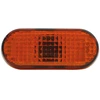 Image de Feu Clignotant 18-3585-15-2 Tyc Tyc 183585152 Ford;Seat;Volkswagen