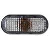 Image de Feu Clignotant 18-3585--2 Tyc Tyc 183585252 Ford;Seat;Volkswagen