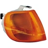 Image de Feu Clignotant 18-3588-05-2 Tyc Tyc 183588052 Volkswagen