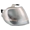 Image de Feu Clignotant 18-3588-15-2 Tyc Tyc 183588152 Volkswagen