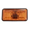 Image de Feu Clignotant 18-3589-05-2 Tyc Tyc 183589052 Seat;Volkswagen