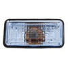 Image de Feu Clignotant 18-3589--2 Tyc Tyc 183589252 Seat;Volkswagen