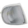 Image de Feu Clignotant 18-3597-05-2 Tyc Tyc 183597052 Skoda;Volkswagen