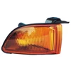 Image de Feu Clignotant 18-3615-05-2 Tyc Tyc 183615052 Mitsubishi