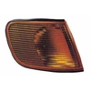 Image de Feu Clignotant 18-5001-05-2 Tyc Tyc 185001052 Audi