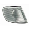 Image de Feu Clignotant 18-5001-15-2 Tyc Tyc 185001152 Audi