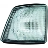 Image de Feu Clignotant 18-5003--2 Tyc Tyc 185003252 Bmw