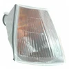 Image de Feu Clignotant 18-5021-05-2 Tyc Tyc 185021052 Renault