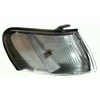 Image de Feu De Position Droit Tyc 185047052 Toyota