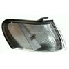 Image de Largeur Feu Gauche Tyc 185048052 Toyota