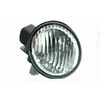 Image de Feu Clignotant 18-5075-05-2 Tyc Tyc 185075052 Toyota