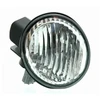 Image de Feu Clignotant 18-5076-05-2 Tyc Tyc 185076052 Toyota