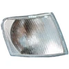 Image de Feu Clignotant 18-5087-15-2 Tyc Tyc 185087152 Ford