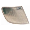 Image de Feu Clignotant 18-5102-01-6 Tyc Tyc 185102016 Volkswagen