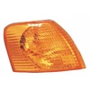 Image de Feu Clignotant 18-5103-05-2 Tyc Tyc 185103052 Volkswagen