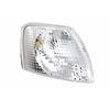 Image de Feu Clignotant 18-5104-15-2 Tyc Tyc 185104152 Volkswagen