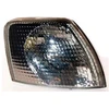 Image de Feu Clignotant 18-5104--2 Tyc Tyc 185104252 Volkswagen