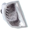 Image de Feu Clignotant 18-5121-05-2 Tyc Tyc 185121052 Fiat