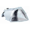 Image de Feu Clignotant 18-5123-05-2 Tyc Tyc 185123052 Lancia