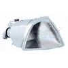 Image de Feu Clignotant 18-5124-05-2 Tyc Tyc 185124052 Lancia