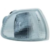 Image de Feu Clignotant 18-5126-05-2 Tyc Tyc 185126052 Fiat
