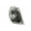 Image de Feu Clignotant 18-5128-05-2 Tyc Tyc 185128052 Alfa Romeo