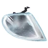 Image de Feu Clignotant 18-5133-05-2 Tyc Tyc 185133052 Ford;Seat;Volkswagen