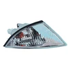 Image de Feu Clignotant 18-5148-05-2 Tyc Tyc 185148052 Mitsubishi