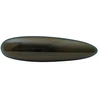 Image de Feu Clignotant 18-5159-05-2 Tyc Tyc 185159052 Fiat