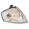 Image de Feu Clignotant 18-5172-05-2 Tyc Tyc 185172052 Mazda