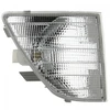 Image de Feu Clignotant 18-5177-05-2 Tyc Tyc 185177052 Mercedes-Benz