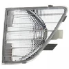 Image de Feu Clignotant 18-5178-05-2 Tyc Tyc 185178052 Mercedes-Benz