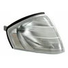 Image de Feu Clignotant 18-5189-05-2 Tyc Tyc 185189052 Mercedes-Benz