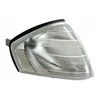 Image de Feu Clignotant 18-5190-05-2 Tyc Tyc 185190052 Mercedes-Benz