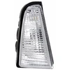 Image de Feu Clignotant 18-5191-15-2 Tyc Tyc 185191152 Fiat