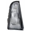 Image de Feu Clignotant 18-5191--2 Tyc Tyc 185191252 Fiat