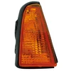 Image de Feu Clignotant 18-5192-05-2 Tyc Tyc 185192052 Fiat
