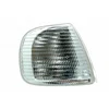 Image de Feu Clignotant 18-5213-05-2 Tyc Tyc 185213052 Seat;Volkswagen