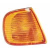 Image de Feu Clignotant 18-5213-15-2 Tyc Tyc 185213152 Seat;Volkswagen