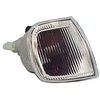 Image de Feu Clignotant 18-5216-05-2 Tyc Tyc 185216052 Seat