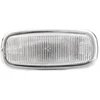 Image de Feu Clignotant 18-5231-05-2 Tyc Tyc 185231052 Audi