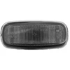 Image de Feu Clignotant 18-5231-15-2 Tyc Tyc 185231152 Audi